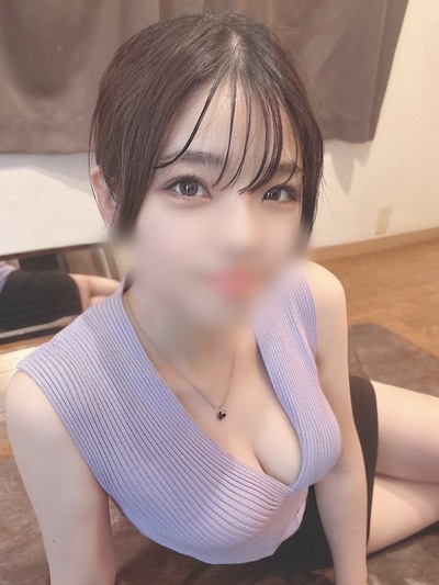 あみゅさんの写真