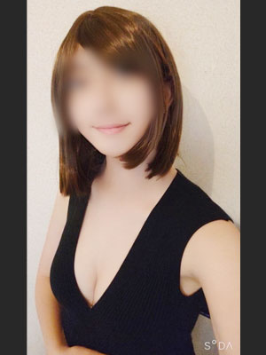 星野はるみさんの写真