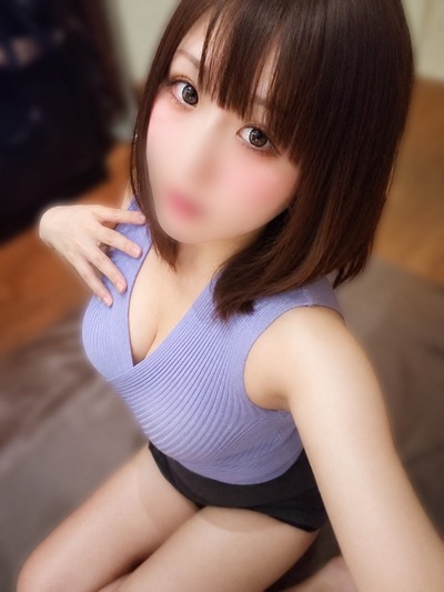 西原めるさんの写真