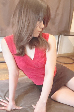 鈴原ういかさんの写真