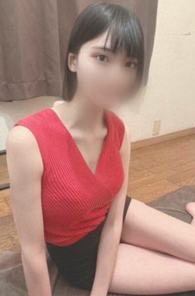 伊藤めいさんの写真