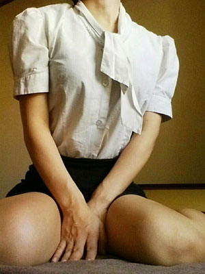 島川あいらさんの写真