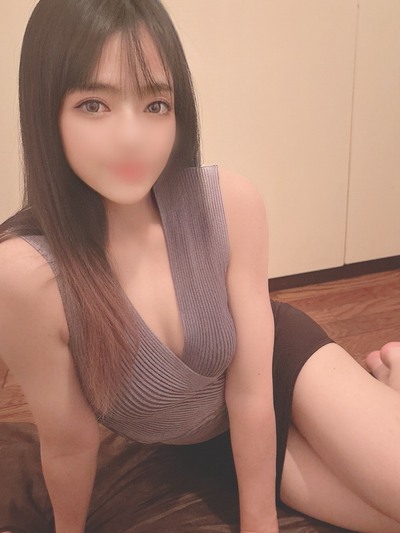 関みおさんの写真