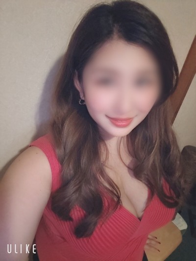 久保えりかさんの写真