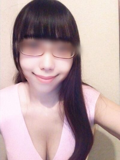 月島まりかさんの写真