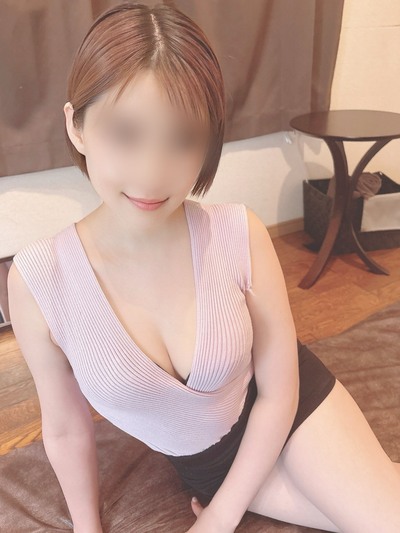 武田さんの写真