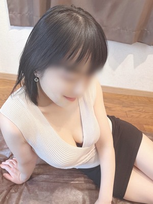 さんの写真