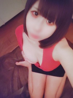 さんの写真