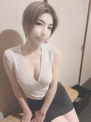 さんの写真