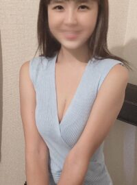 さんの写真