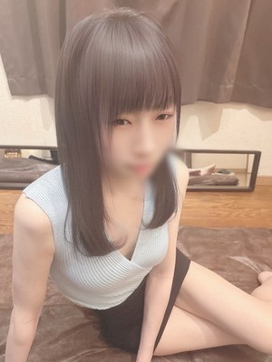 さんの写真