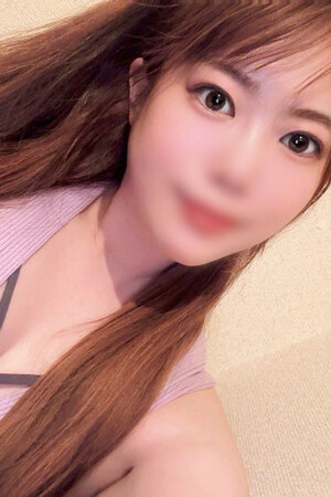 さんの写真