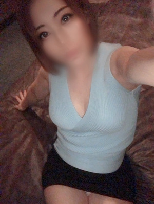 さんの写真