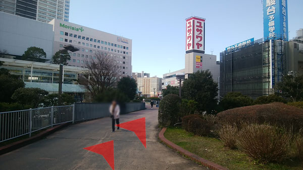 アクセス4