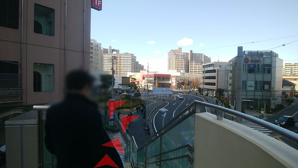 アクセス6